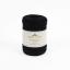 Eco Vita TAPE - 02 - Negro