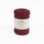 Eco Vita TAPE - 05 - Rojo