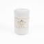 Eco Vita TAPE - 01 - Blanco