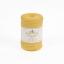 Eco Vita TAPE - 09 - Amarillo