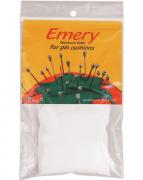 Emery - Polvo de esmeril - Blanco