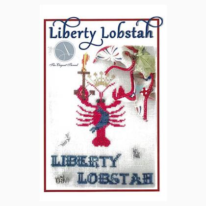 Liberty Lobstah