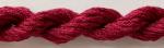 Dinky-Dyes Silk - #301 Crimson