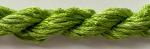 Dinky-Dyes Silk - #303 Avocado