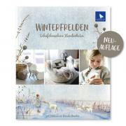 Winterfreuden - Schäfchenschöne Handarbeiten