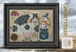 Snowman Collector 10 - The Countryman
