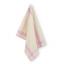 Trapo de cocina - Torchon Grand-mère - Rosa