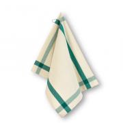 Trapo de cocina - Torchon Grand-mère - Verde