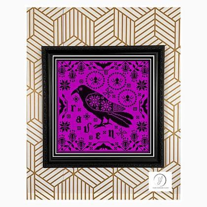 Raven