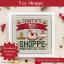 Toy Shoppe - The Signs of Christmas 5