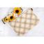Bolsa de almacenamiento - Mad for Plaid - Burlap