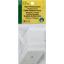 Plantilla romboidal para paper piecing