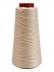 DMC Cono - 100gr. -  712