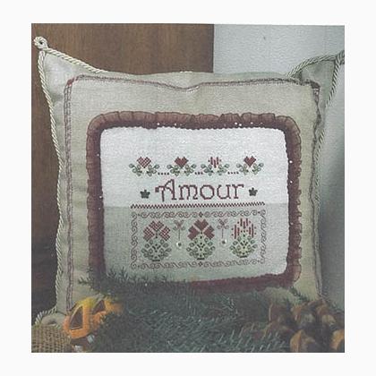 Amour