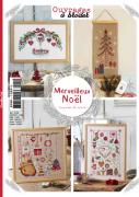 Merveilleux Noël