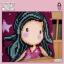 Almohada: Gorjuss - Dreaming