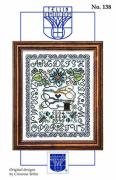 Scissor Sampler 2