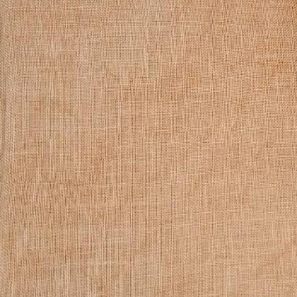 Lino Newcastle 40ct - Pumpkin