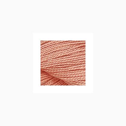 Coton Perlé Retors d\'Alsace #8 - 352