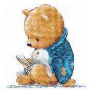 Cuento para dormir