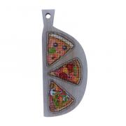 Panel de Pizza