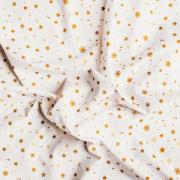 Holidays Prints - Twinkle, twinkle, Xmas Star