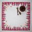 Mesa de centro - Animals of the Forrest
