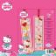 Marcalibros - Hello Kitty Doodle Heart (2)