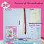Tarjetas de felicitaciones: Hello Kitty Cuteness - Juego de 3