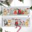 Festive Felines
