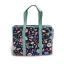 Bolsa de costura All-in-one Needle&Thread