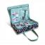 Bolsa de costura All-in-one Needle&Thread