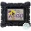 10583 - Wicked Stitch (w/free chart)