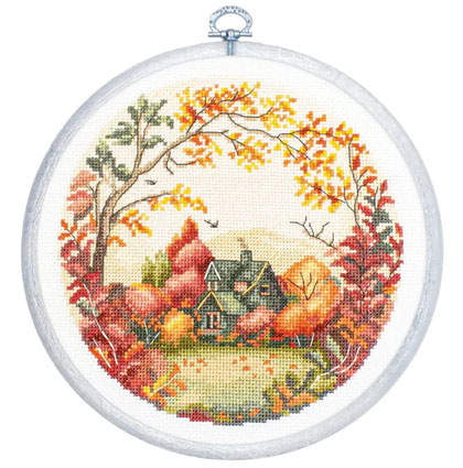 The Autumn