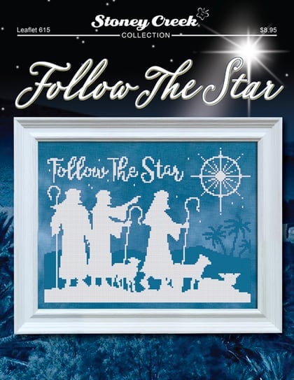 Follow The Star