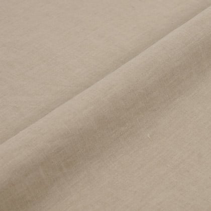 Eco Vita Cáñamo 38x46 cm - 0024