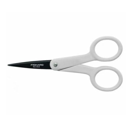 Tijeras Anti-adhesivas Micro-tip® - 12 cm