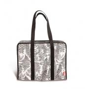 Bolsa de costura All-in-one Nature