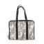 Bolsa de costura All-in-one Nature