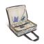 Bolsa de costura All-in-one Nature