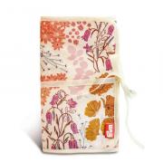 Estuche para agujas de tejer Bluebells