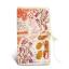 Estuche para agujas de tejer Bluebells
