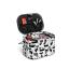 Cesta de Costura Cats - Grande