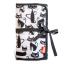 Estuche de ganchillo Cats