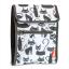 Estuche para agujas circulares Cats