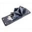 Estuche para agujas circulares Cats