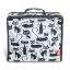 Bolsa de costura All-in-one Mini Cats