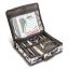 Bolsa de costura All-in-one Mini Cats