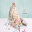 Sew Warm and Cozy - Sewing Party