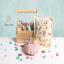 Sew Warm and Cozy - Buttons and Bolts